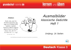 Ausmalbilderbuch klassische Gedichte 1.pdf